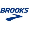 BROOKS